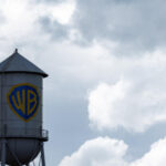 WSJ узнала, что Warner Bros. отклонит предложение Paramount о покупке