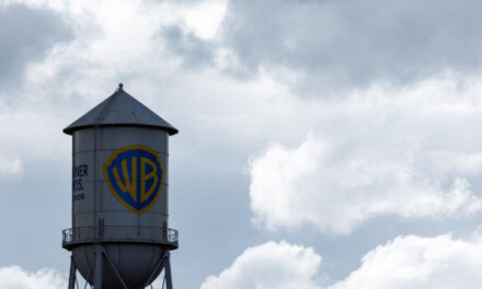 WSJ узнала, что Warner Bros. отклонит предложение Paramount о покупке