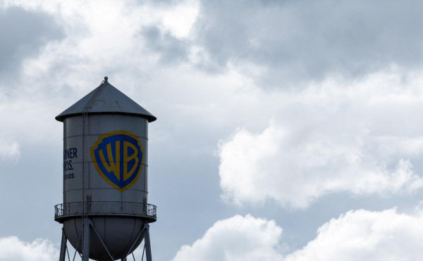 WSJ узнала, что Warner Bros. отклонит предложение Paramount о покупке