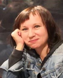 Индекс Мосбиржи, акции «Циана» и цены на серебро: дайджест инвестора
Индекс Мосбиржи, акции «Циана» и цены на серебро: дайджест инвестора