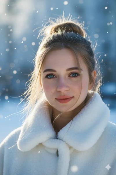 
											
							Промты для зимней ИИ-фотосессии, +нейросети для генерации фото						
									