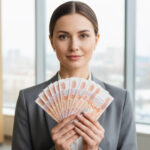 Подборка выгодных вкладов на 3-4 месяца на 13 декабря 2025 года