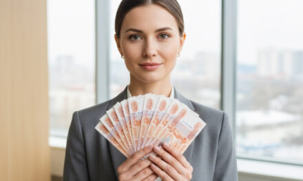 Подборка выгодных вкладов на 3-4 месяца на 13 декабря 2025 года