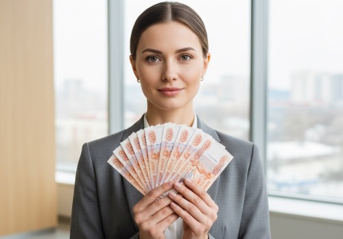 Подборка выгодных вкладов на 3-4 месяца на 13 декабря 2025 года Подборка выгодных вкладов на 3-4 месяца на 13 декабря 2025 года