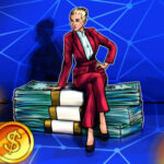 Интерес инвесторов к криптовалюте падает из-за снижения готовности к риску