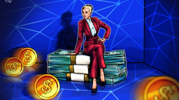 Интерес инвесторов к криптовалюте падает из-за снижения готовности к риску Интерес инвесторов к криптовалюте падает из-за снижения готовности к риску