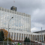 В РФ началась системная работа по сокращению теневого сектора экономики