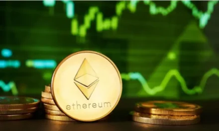 Аналитики Bitwise составили прогноз курса эфира до конца нового года