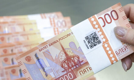 Как добраться до 60 триллионов рублей населения