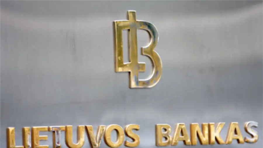 Литва назначила криптокомпаниям дедлайн для оформления лицензии