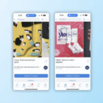 Карточка товара в ВК: размер фото, как сделать, добавить и красиво оформить