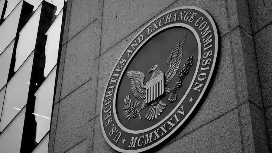 Власти США обвинили создателя майнинговой компании в мошенничестве на $48,5 млн Власти США обвинили создателя майнинговой компании в мошенничестве на $48,5 млн