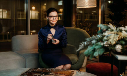 «Мир обещает деньги»: альтернативные финансовые прогнозы на 2026 год