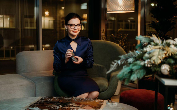 «Мир обещает деньги»: альтернативные финансовые прогнозы на 2026 год