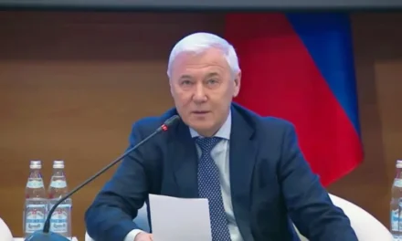 В Госдуме назвали сроки начала выплаты зарплат цифровыми рублями