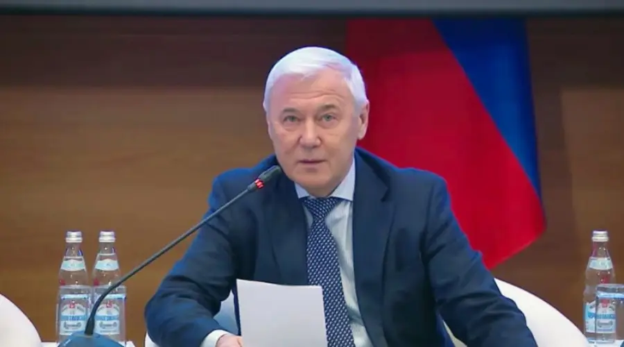 В Госдуме назвали сроки начала выплаты зарплат цифровыми рублями