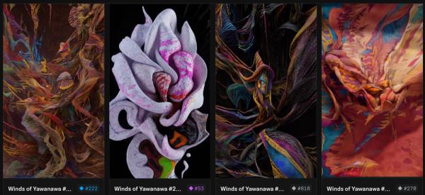 Бразильский оркестр переводит колебания цены биткоина в музыку