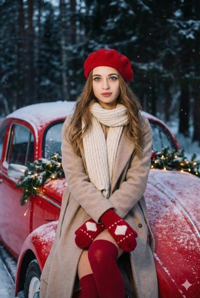 
											
							Промты для новогодней ИИ-фотосессии, +подходящие нейросети						
									