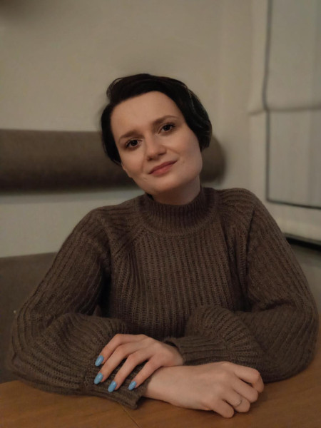 
                    Рынок акций, расписание торгов, коррекция цен на драгметаллы: дайджест
                