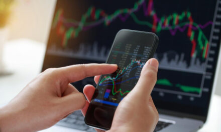 Аналитики «Финама» выяснили, в какие акции инвестируют молодые россияне