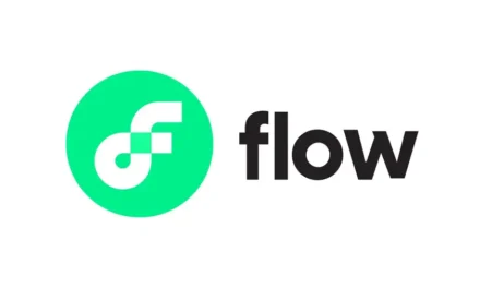 Flow Foundation отказался откатывать блокчейн после взлома на $3,9 млн