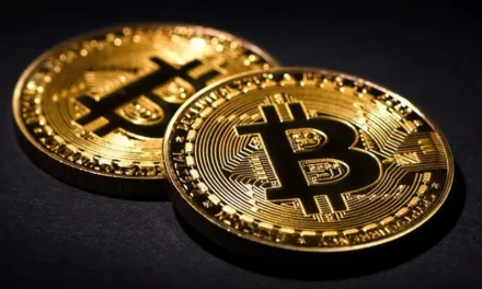 Ралли Санта-Клауса не будет: куда пойдет крипторынок