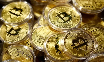 Bitcoin Strategy: Биткоин приблизился к справедливой стоимости