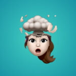 Как посмотреть и освободить память на iPhone — что занимает больше места, как удалить кэш и видео