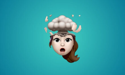 Как посмотреть и освободить память на iPhone — что занимает больше места, как удалить кэш и видео