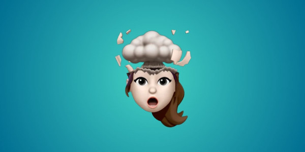 Как посмотреть и освободить память на iPhone — что занимает больше места, как удалить кэш и видео
Как посмотреть и освободить память на iPhone — что занимает больше места, как удалить кэш и видео