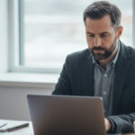 Более 800 тысяч предпринимателей ушли из бизнеса в 2025 году