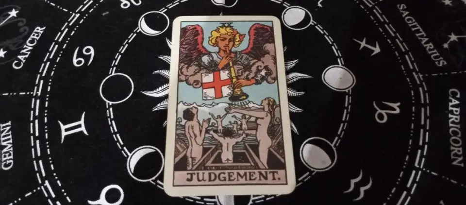 Каким будет 2026 год для главной криптовалюты: прогноз карт Таро Каким будет 2026 год для главной криптовалюты: прогноз карт Таро