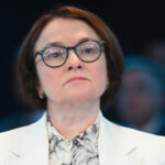 Набиуллина: льготная ипотека должна быть адресной, чтобы не разгонять инфляцию