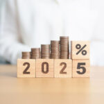 Что будет с ключевой ставкой на заседании ЦБ в декабре: мнения экспертов