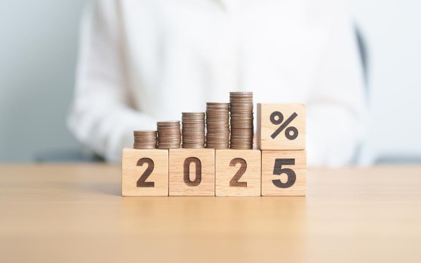 Что будет с ключевой ставкой на заседании ЦБ в декабре: мнения экспертов