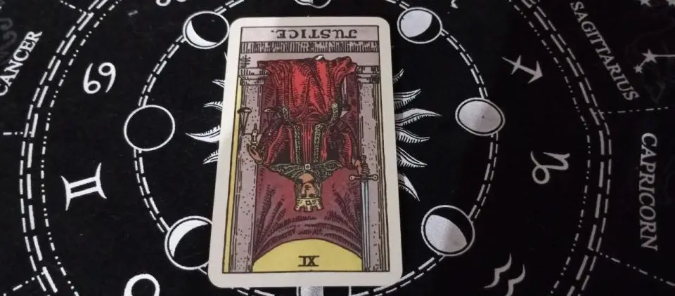 Каким будет 2026 год для главной криптовалюты: прогноз карт Таро Каким будет 2026 год для главной криптовалюты: прогноз карт Таро