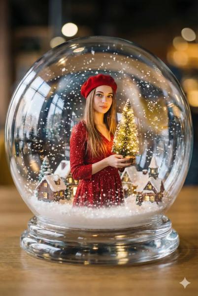 
											
							Промты для новогодней ИИ-фотосессии, +подходящие нейросети						
									