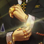 Элитные трейдеры охотятся на розничных инвесторов на рынках прогнозов