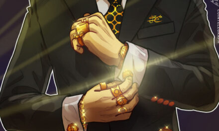 Элитные трейдеры охотятся на розничных инвесторов на рынках прогнозов