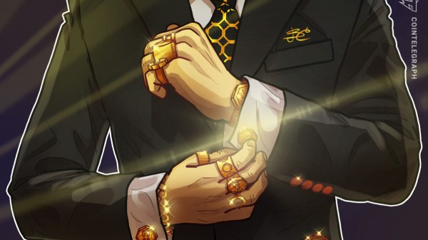 Элитные трейдеры охотятся на розничных инвесторов на рынках прогнозов Элитные трейдеры охотятся на розничных инвесторов на рынках прогнозов