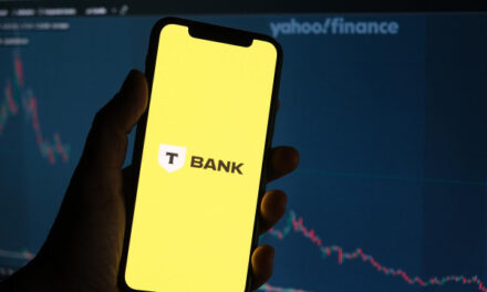 Что такое «Кубышка» в Т-Банке: как она работает и на каких условиях