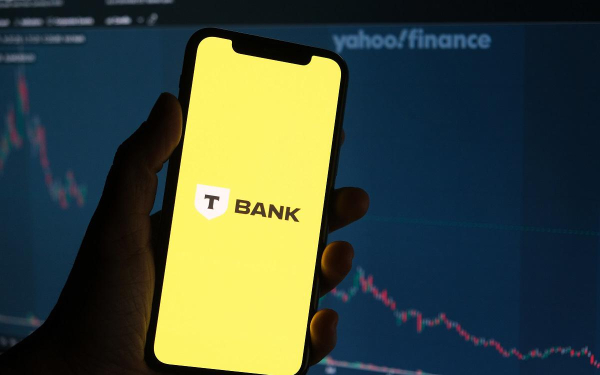 Что такое «Кубышка» в Т-Банке: как она работает и на каких условиях