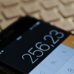 Программа долгосрочных сбережений стала востребованной у широкой аудитории