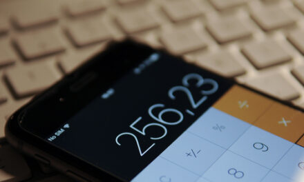 Программа долгосрочных сбережений стала востребованной у широкой аудитории