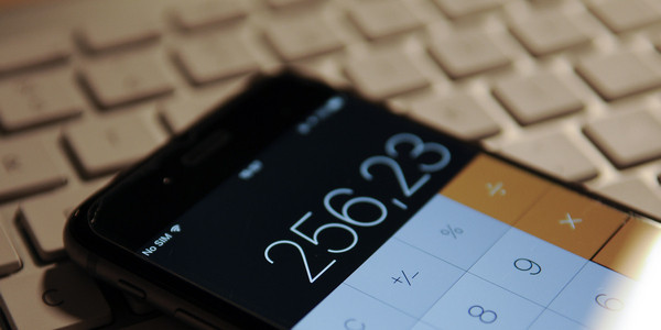 Программа долгосрочных сбережений стала востребованной у широкой аудитории