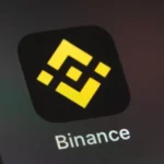 Binance стала угрозой для крипторынка — Kaiko