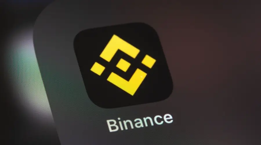 Binance стала угрозой для крипторынка — Kaiko Binance стала угрозой для крипторынка — Kaiko
