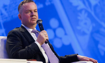 В Минфине усомнились в драматическом изменении курса рубля в 2026 году