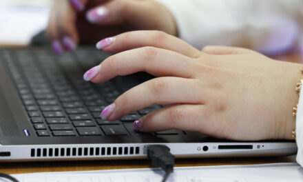 Только 39% разработчиков электроники проектируют на отечественном софте