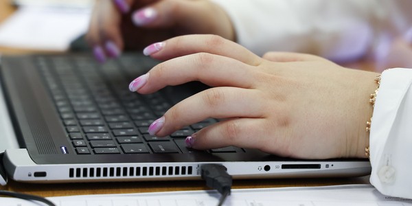 Только 39% разработчиков электроники проектируют на отечественном софте Только 39% разработчиков электроники проектируют на отечественном софте